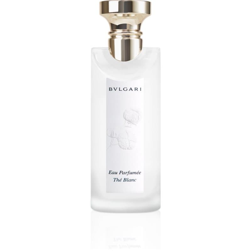 Eau Parfumée Au Thé Blanc woda toaletowa unisex