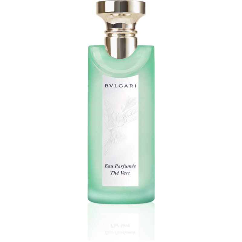 Eau Parfumée Au Thé Vert woda toaletowa unisex