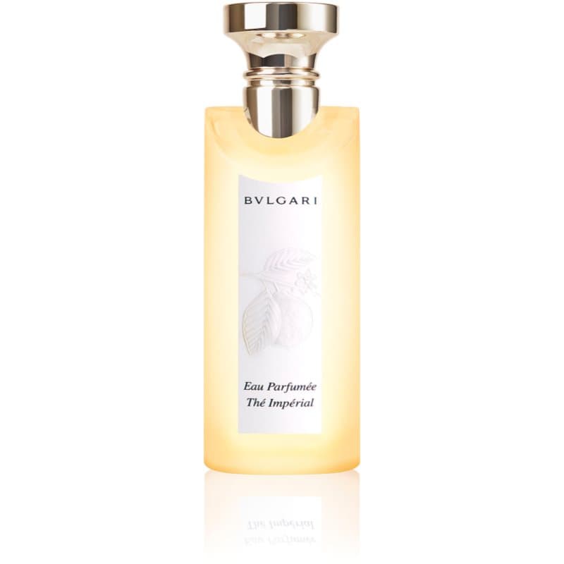 Eau Parfumée Thé Impérial woda toaletowa unisex