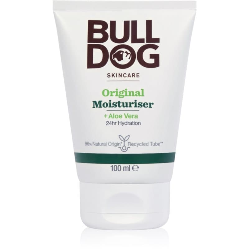 Original Moisturizer krem nawilżający do twarzy