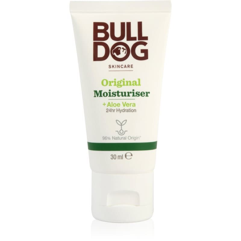 Original Moisturizer krem nawilżający do twarzy