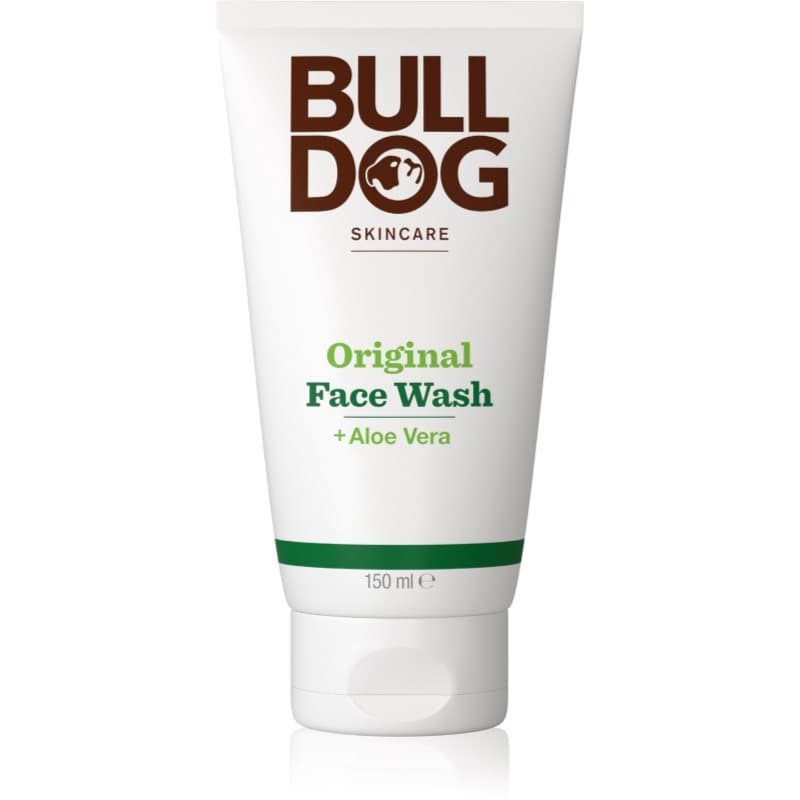 Original Face Wash żel oczyszczający do twarzy