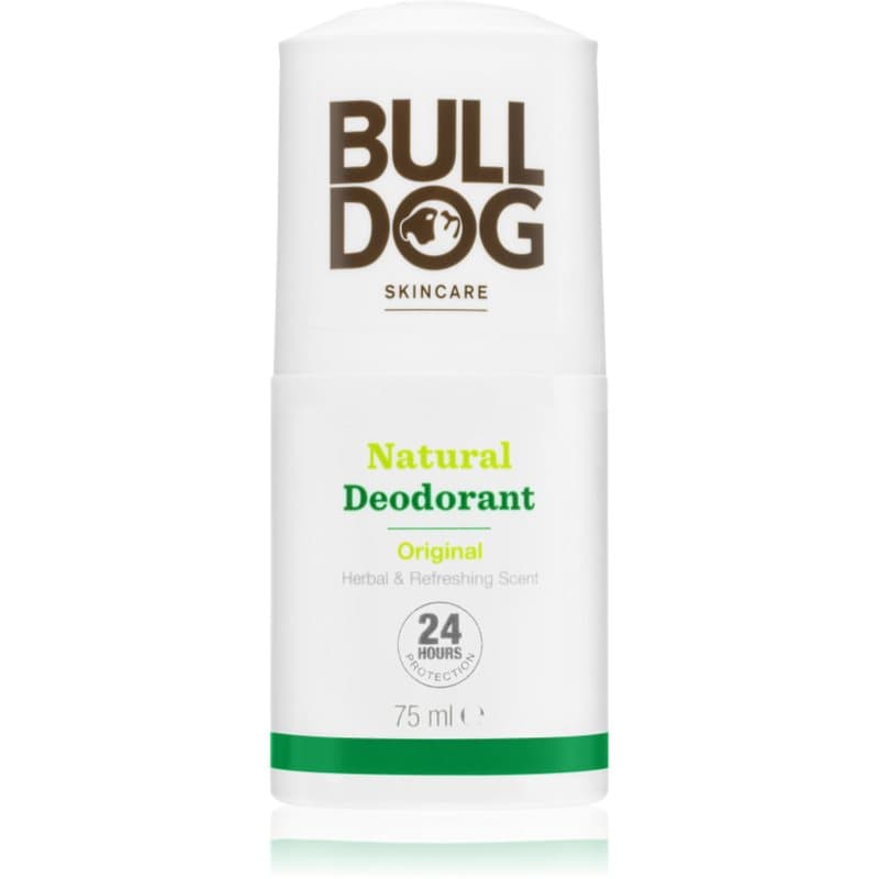 Original Deodorant dezodorant roll-on