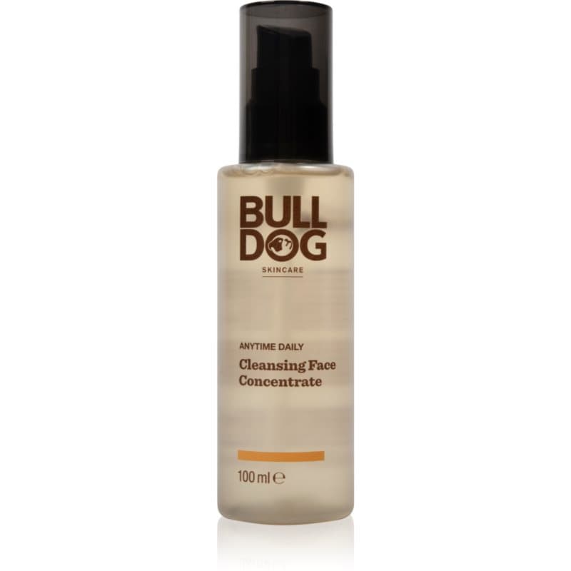Anytime Daily Cleansing Face Concentrate tonik oczyszczający do twarzy