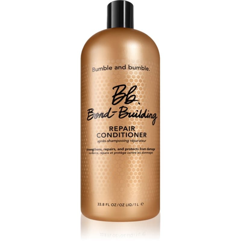 Bb.Bond-Building Repair Conditioner odżywka regenerująca do codziennego użytku