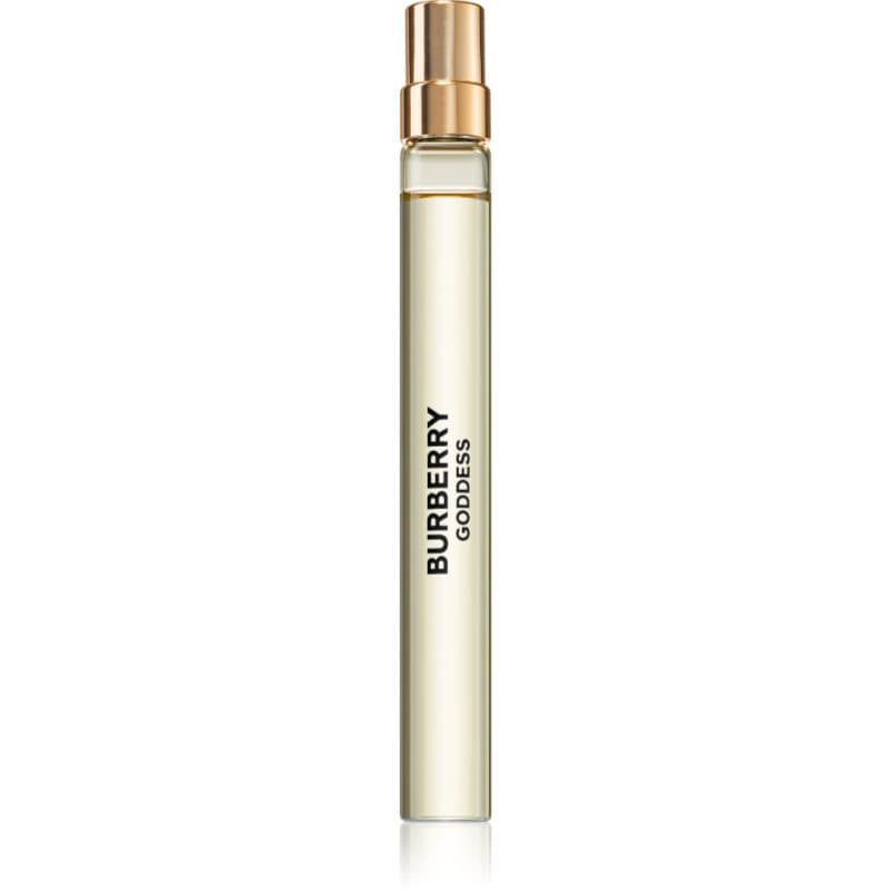 Goddess Eau de Parfum