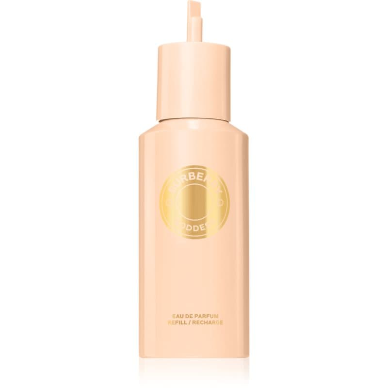 Goddess woda perfumowana napełnienie dla kobiet