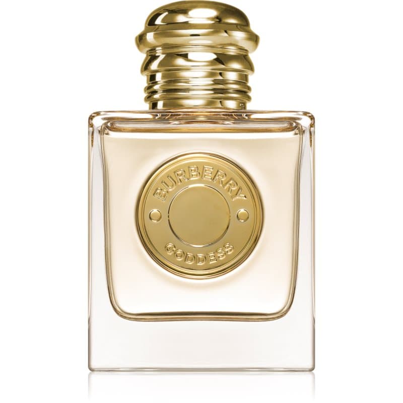 Goddess Eau de Parfum