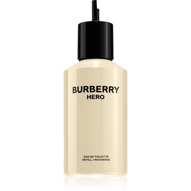 Hero Eau de Toilette Woda toaletowa Męskie