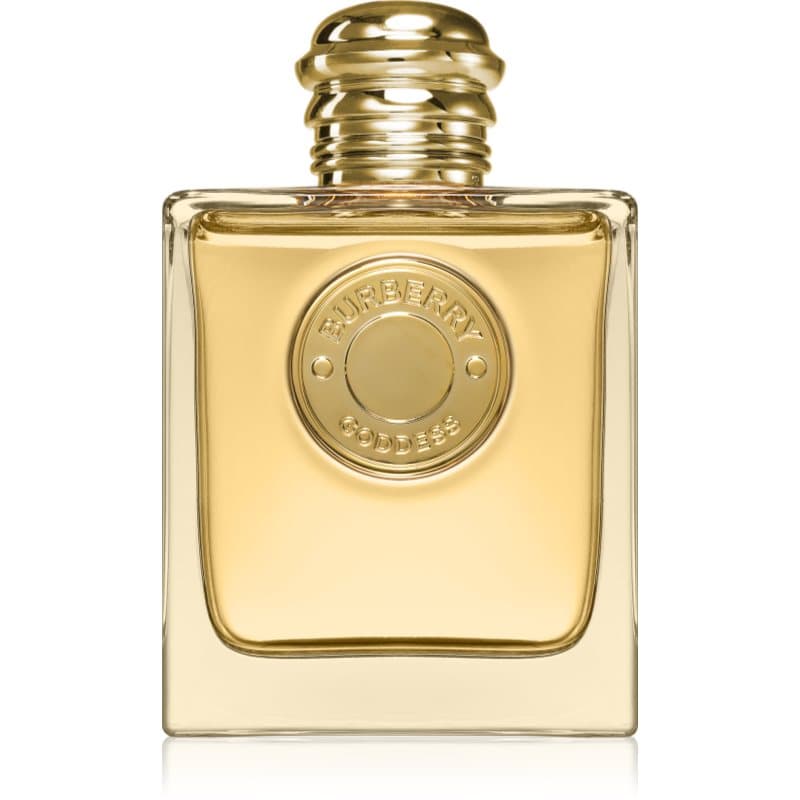 Burberry goddess Intense - goddess Bur goddess Intense Edp - Dla Kobiet