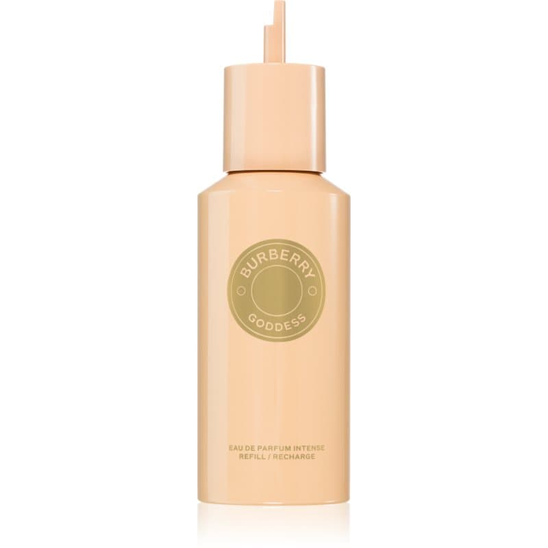 Goddess Intense woda perfumowana intense dla kobiet Refill