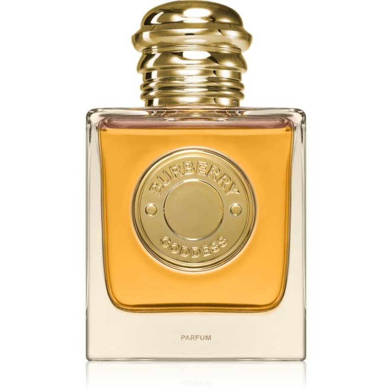 Goddess Parfum Perfumy Damski