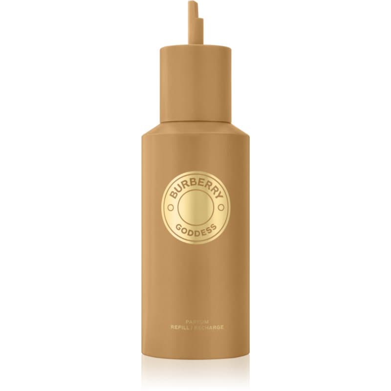Goddess wkład uzupełniający do perfum dla kobiet