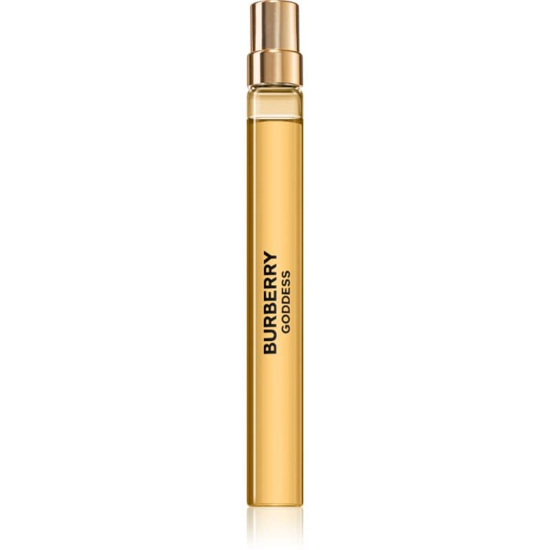 Goddess perfumy dla kobiet
