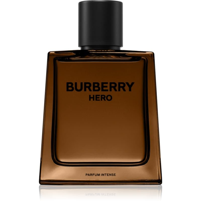 Hero Parfum Intense perfumy napełnialny dla mężczyzn
