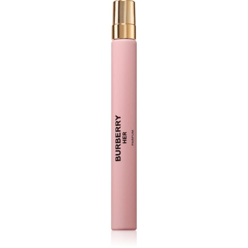 Her Parfum perfumy dla kobiet