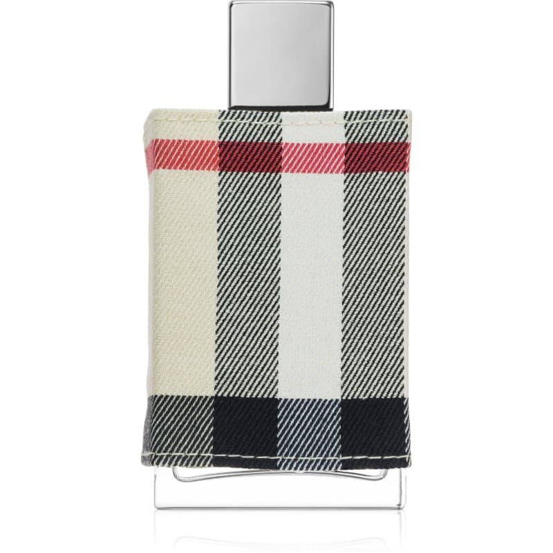 London for Women woda perfumowana dla kobiet