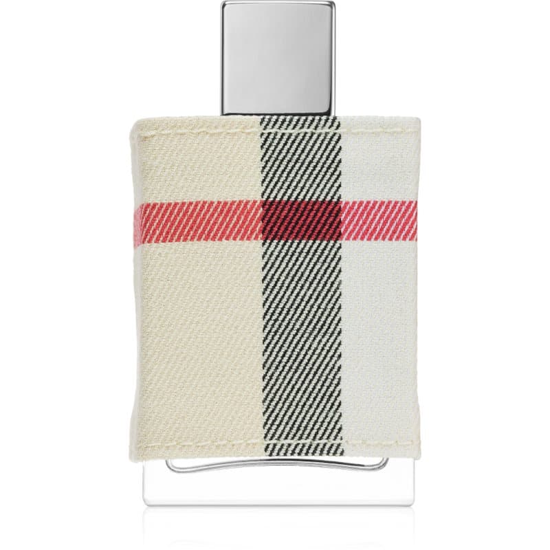 London for Women woda perfumowana dla kobiet