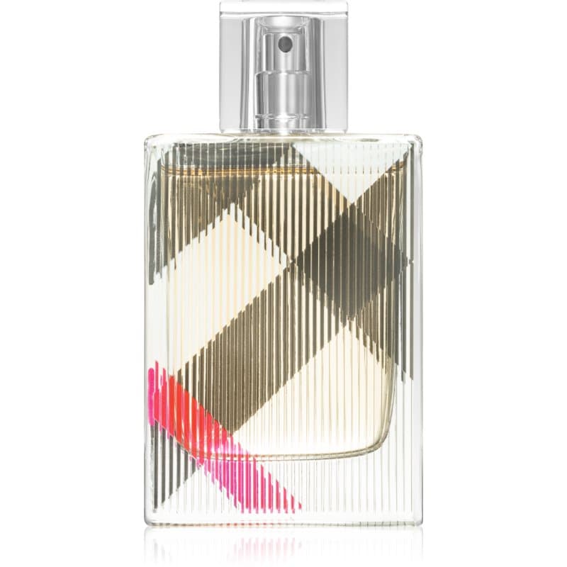 Brit for Her woda perfumowana dla kobiet