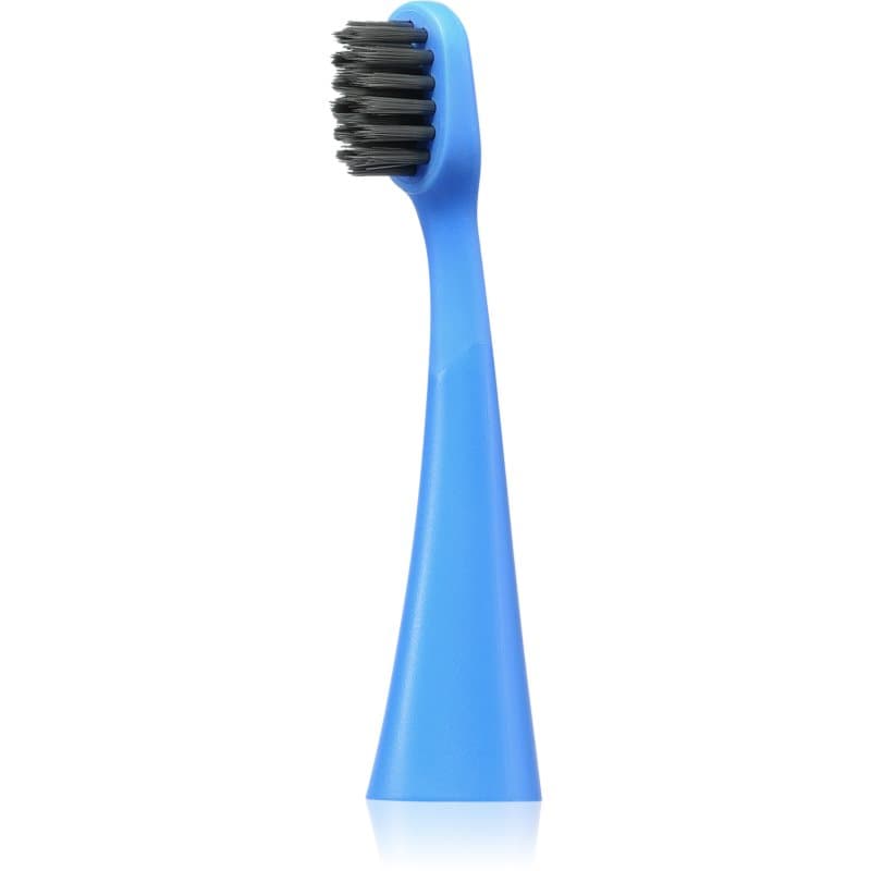 Brush Replacement Head Kids głowica wymienna dla dzieci