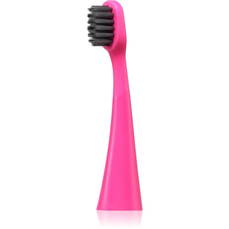 Brush Replacement Head Kids głowica wymienna dla dzieci