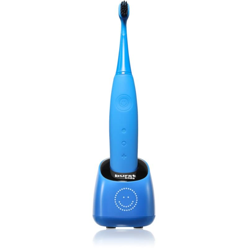 Brush Replacement Head Cocomelon głowica wymienna dla dzieci