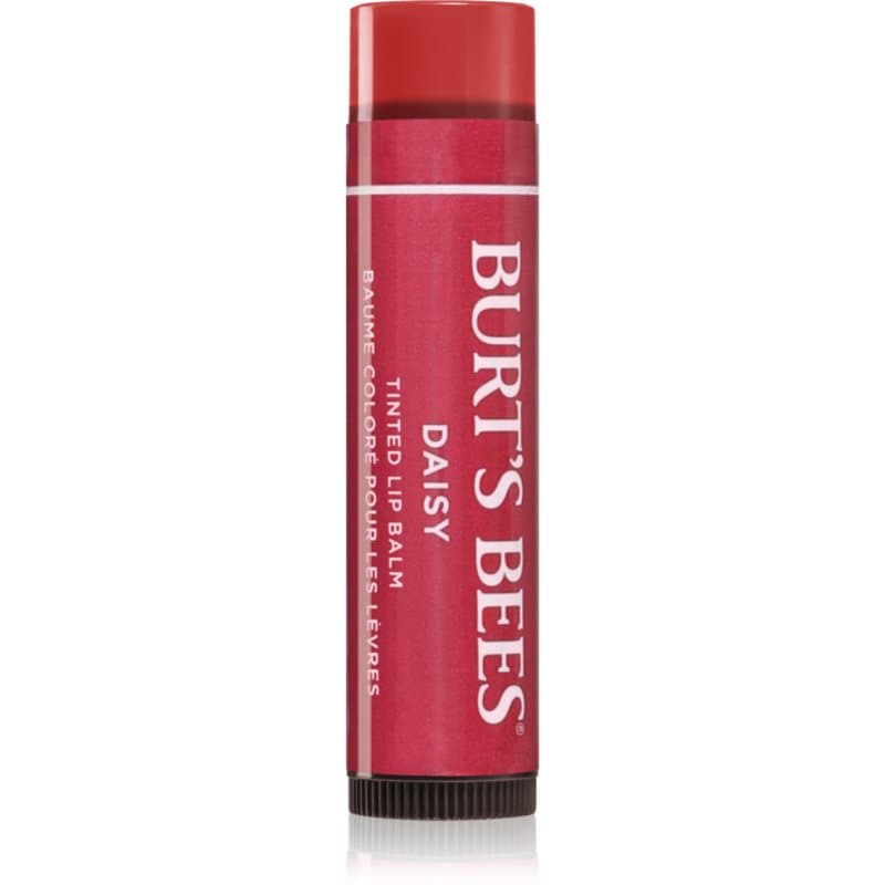 Tinted Lip Balm balsam do ust odcień Daisy