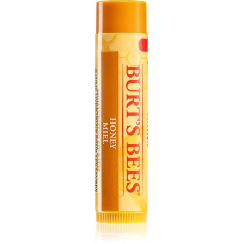 Lip Balm Honey balsam do ust z miodem