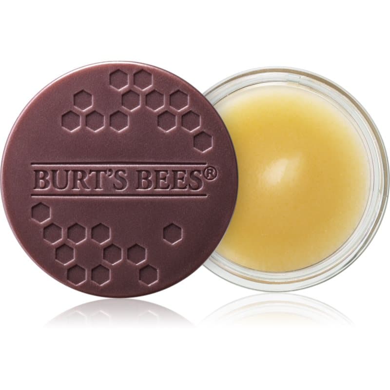 Lip Treatment intensywna pielęgnacja na noc do ust