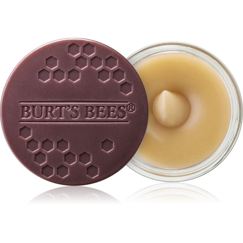 Lip Scrub peeling do ust o działaniu odżywczym