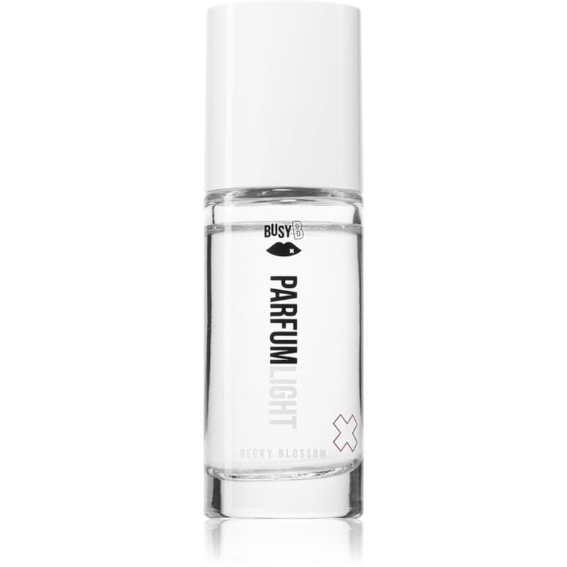 Parfum Light Becky Blossom woda toaletowa dla kobiet