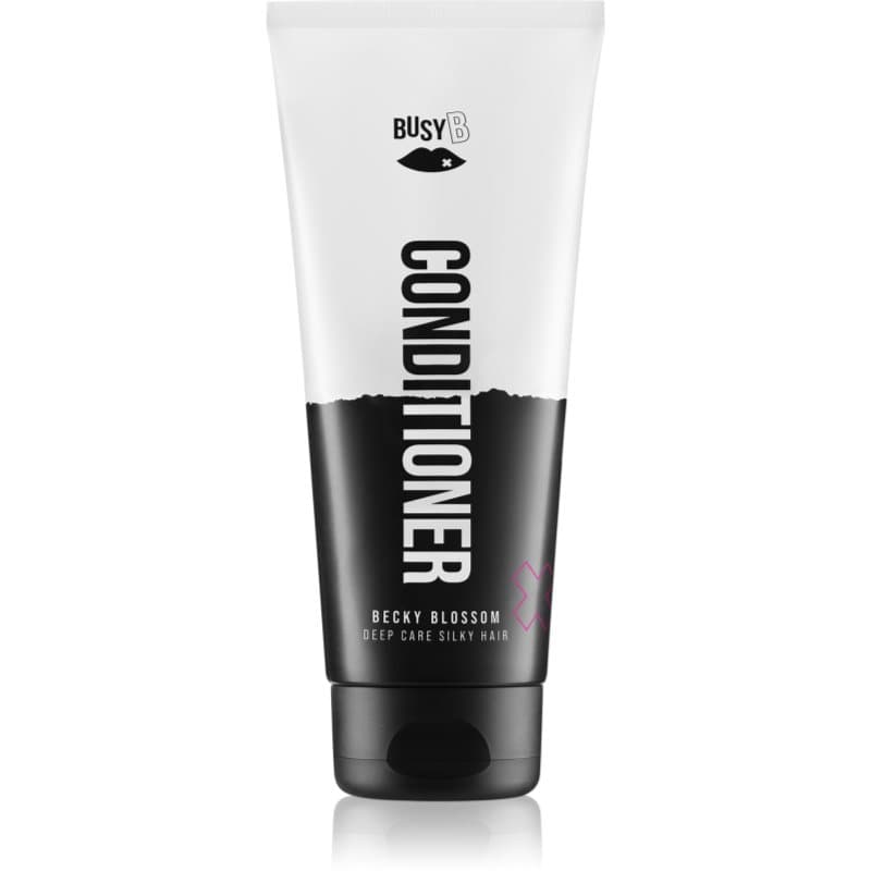 Becky Blossom Conditioner odżywka do włosów