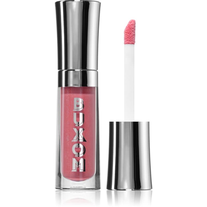 FULL-ON™ PLUMPING LIP POLISH GLOSS błyszczyk do ust z efektem powiększenia odcień Dolly