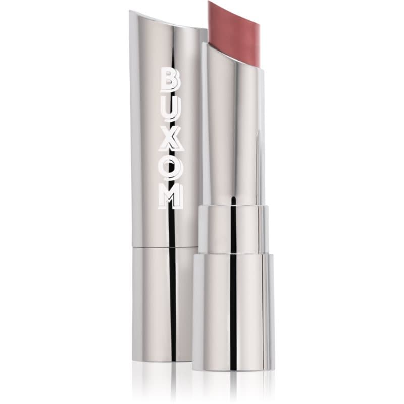 FULL-ON™ SATIN LIPSTICK kremowa szminka do ust z efektem powiększenia odcień Body-Con