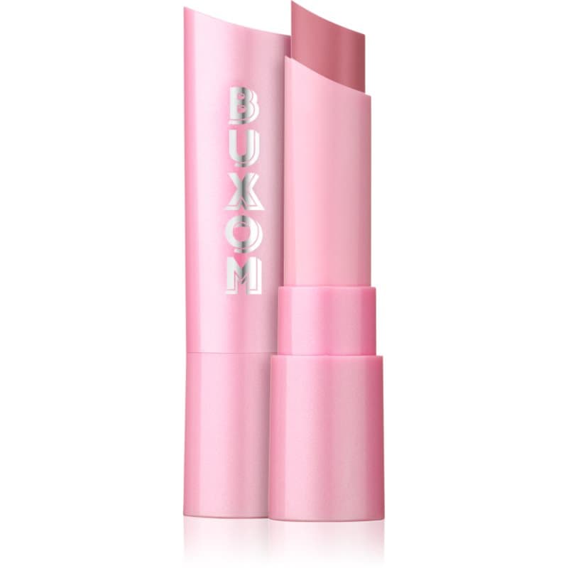 FULL-ON™ PLUMPING LIP GLOW BALM balsam do ust z efektem powiększenia odcień