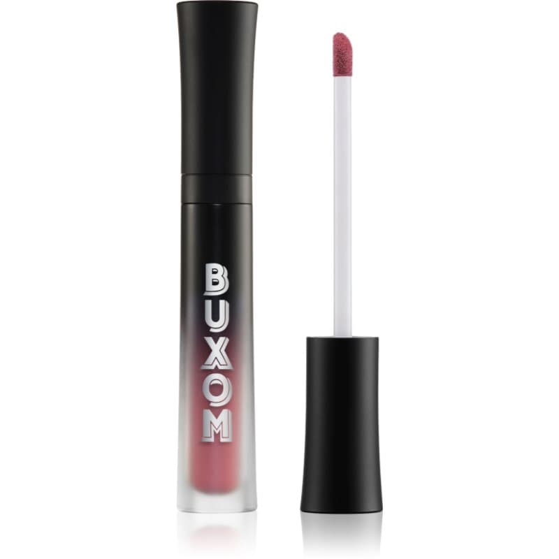 FULL ON™ PLUMPING LIQUID LIPSTICK MATTE szminka w płynie z matowym wykończeniem odcień Dolly Diva