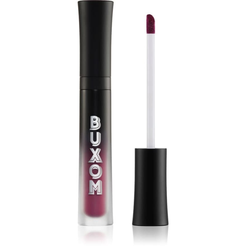 FULL ON™ PLUMPING LIQUID LIPSTICK MATTE szminka w płynie z matowym wykończeniem odcień
