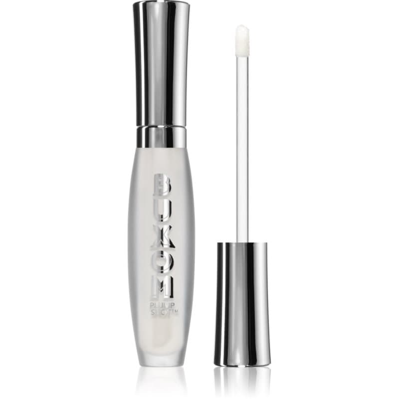 PLUMP SHOT™ COLLAGEN PEPTIDES ADVANCED PLUMPING LIP SERUM błyszczyk do ust nadający objętość odcień Filler