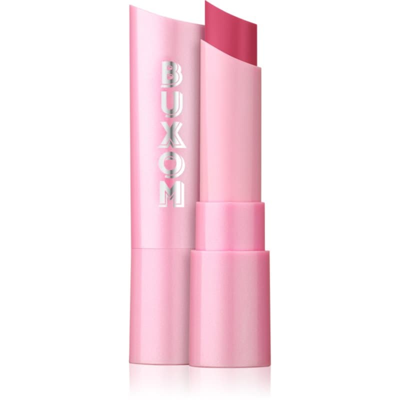 FULL-ON™ PLUMPING LIP GLOW BALM balsam do ust z efektem powiększenia odcień Rosé All Day