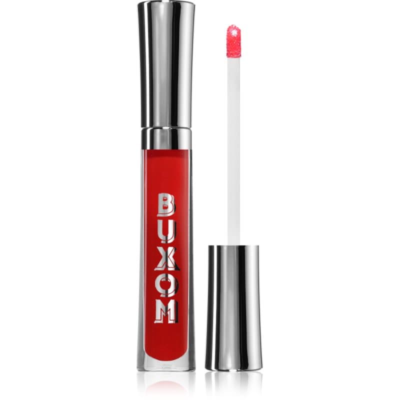 FULL-ON™ PLUMPING LIP POLISH GLOSS błyszczyk na objętość ust odcień Natalie