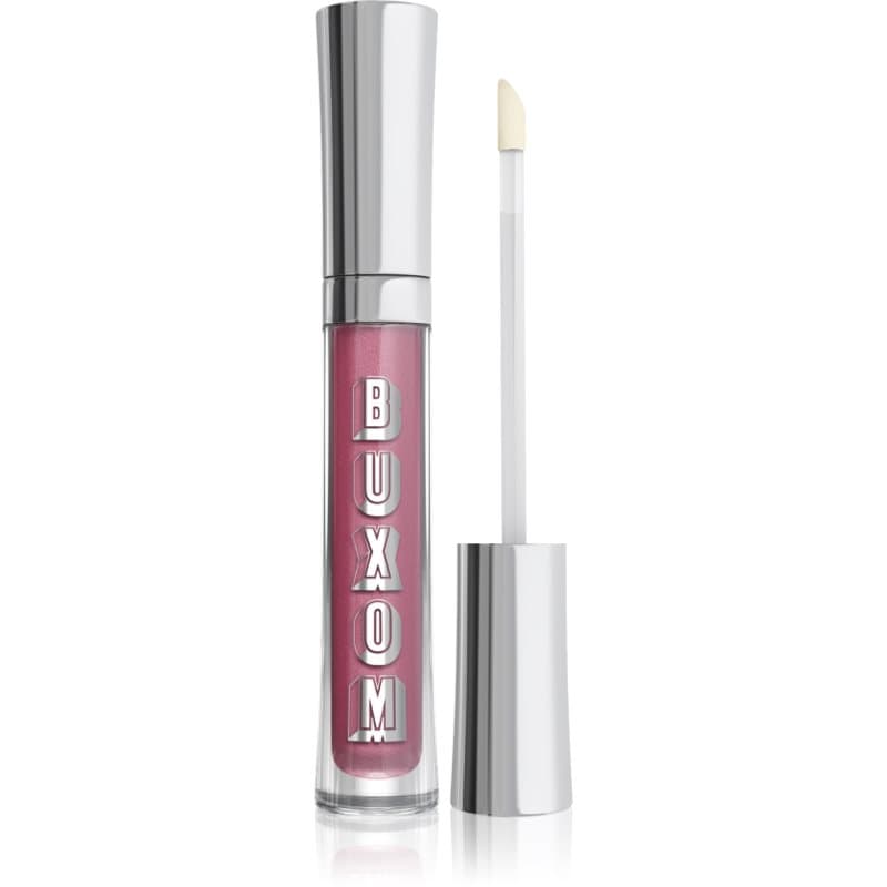 FULL-ON™ PLUMPING LIP POLISH GLOSS błyszczyk na objętość ust odcień Dani
