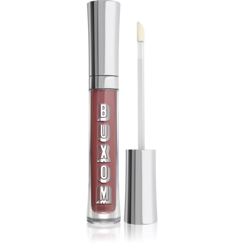 FULL-ON™ PLUMPING LIP POLISH GLOSS błyszczyk na objętość ust odcień Dolly