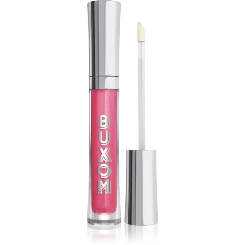 FULL-ON™ PLUMPING LIP POLISH GLOSS błyszczyk na objętość ust odcień Kanani