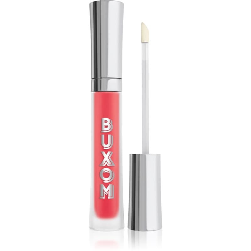 FULL-ON™ PLUMPING LIP CREAM GLOSS kremowy błyszczyk z efektem powiększenia odcień Creamsicle