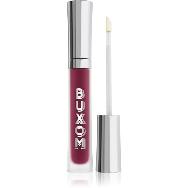 FULL-ON™ PLUMPING LIP CREAM GLOSS kremowy błyszczyk z efektem powiększenia odcień Kir Royale
