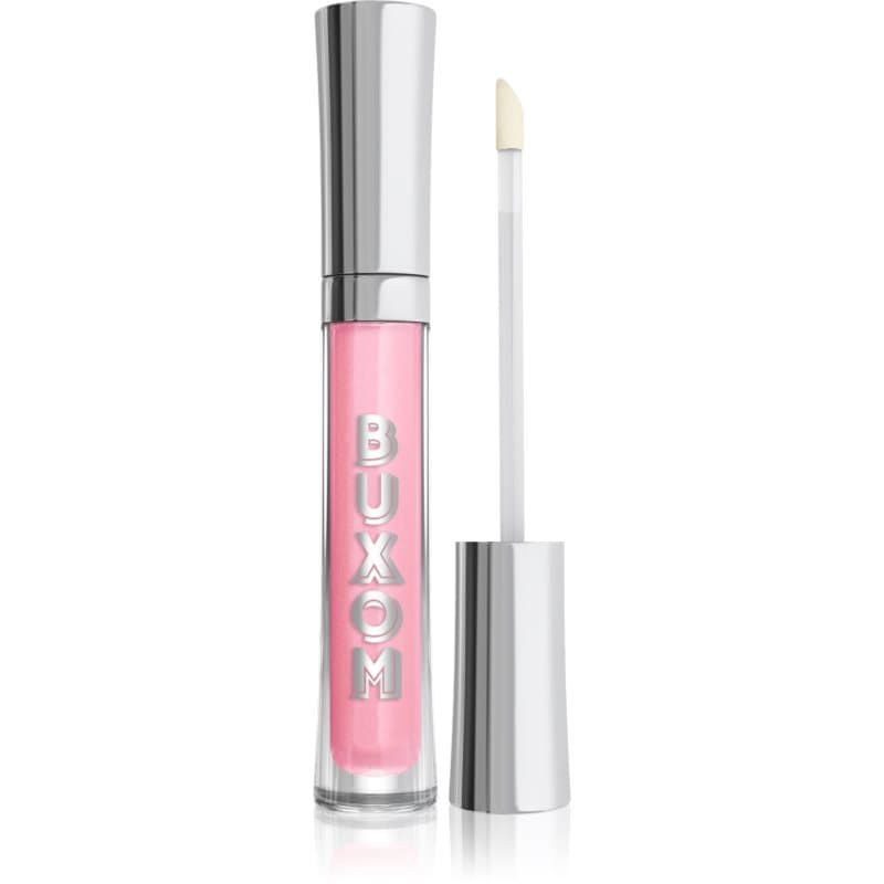 FULL-ON™ PLUMPING LIP POLISH GLOSS błyszczyk na objętość ust odcień Kimberly
