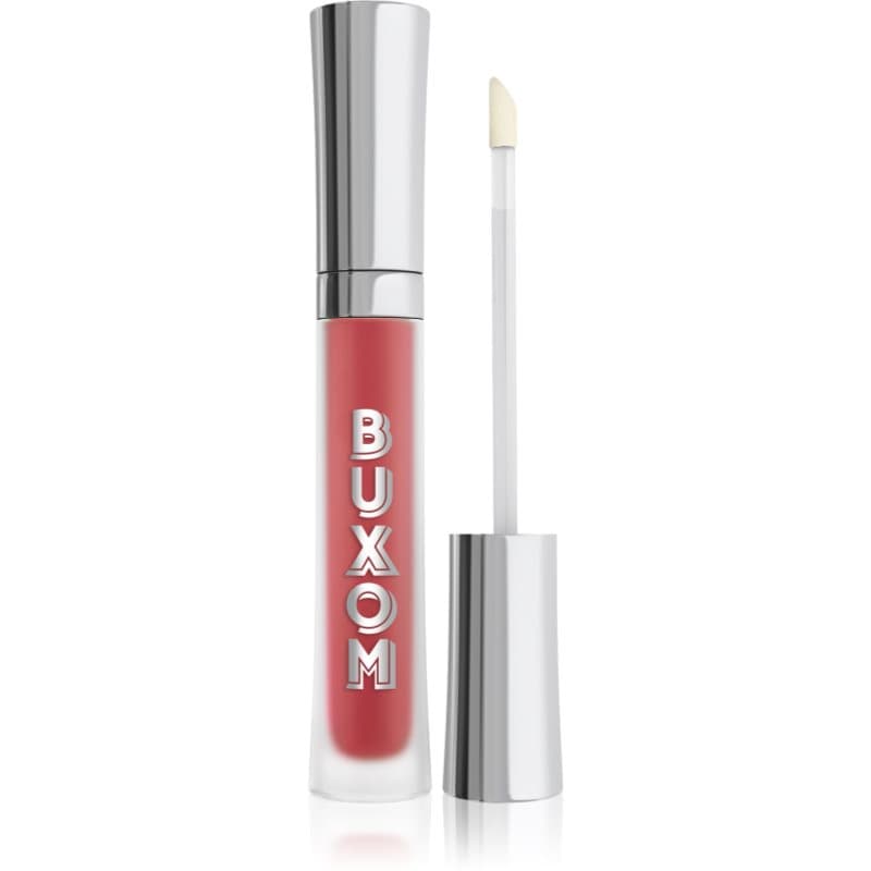 FULL-ON™ PLUMPING LIP CREAM GLOSS kremowy błyszczyk z efektem powiększenia odcień Hot Toddy