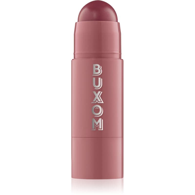 POWER-FULL PLUMP LIP BALM balsam do ust odcień Dolly Fever