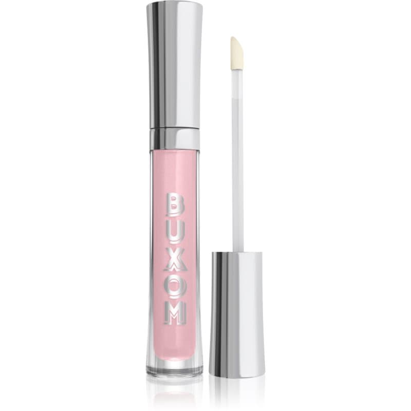 FULL-ON™ PLUMPING LIP POLISH GLOSS błyszczyk na objętość ust odcień Dylan