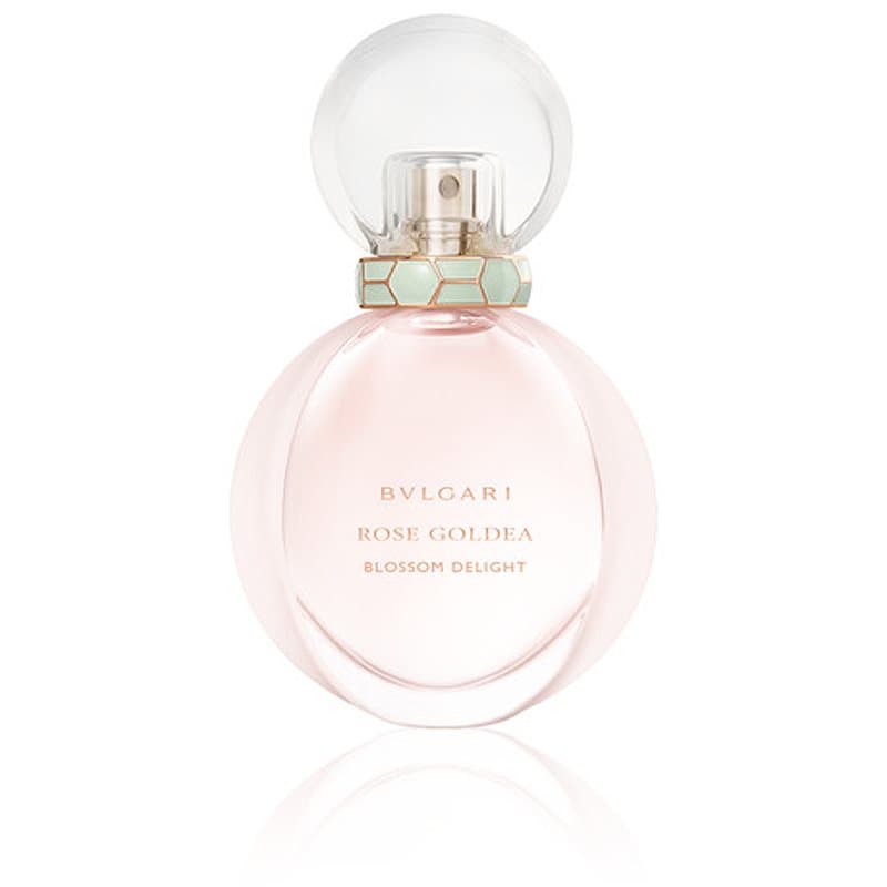 Rose Goldea Blossom Delight woda perfumowana dla kobiet